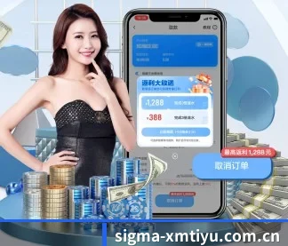 技术升级
